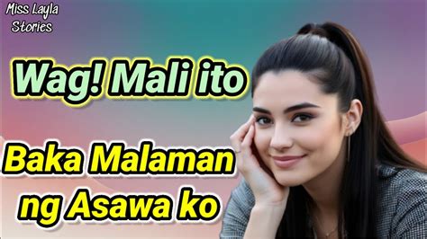 ‎Pantasya ko kay tita sex story .